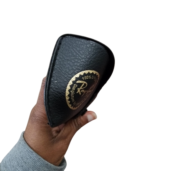 Ray Ban - Picture 2 of 5